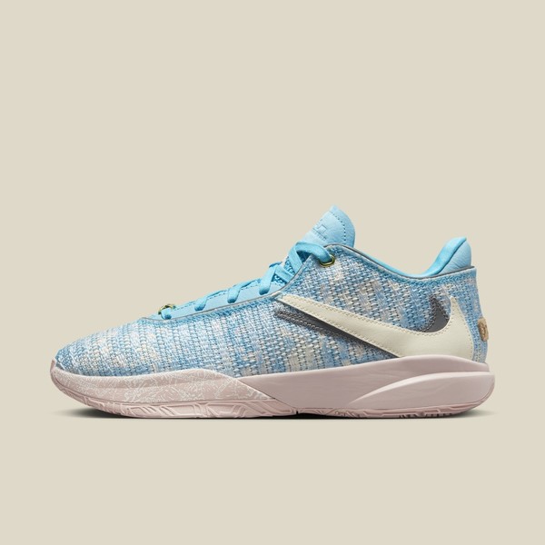 Nike LeBron 20 All-Star